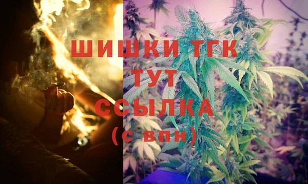 PSILOCYBIN Балахна